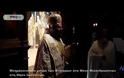 Νήσος Ιωαννίνων:Μνημόσυνο στον τάφο των Κτητόρων της Μονής Φιλανθρωπινών υπό του Σεβασμιωτάτου Μητροπολίτου Ιωαννίνων κ.κ. Μαξίμου [video]