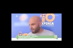 The Voice: Αυτός είναι ο κριτής που αποχωρεί