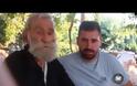 Το έγκλημα που ΣΥΓΚΛΟΝΙΣΕ το πανελλήνιο: Πατέρας ΣΚΟΤΩΣΕ τον φονιά του γιου του και αγαλλίασε η ψυχή του! [video]