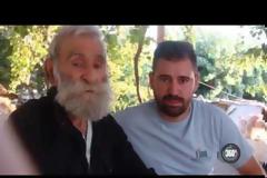 Το έγκλημα που ΣΥΓΚΛΟΝΙΣΕ το πανελλήνιο: Πατέρας ΣΚΟΤΩΣΕ τον φονιά του γιου του και αγαλλίασε η ψυχή του! [video]
