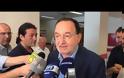 Λαφαζάνης: Πρέπει να ακυρώσουμε τα Μνημόνια - Τα μέτρα που προτείνει το ΛΑΕ [video]