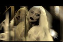 Κυκλοφόρησε το πρώτο trailer του American Horror Story