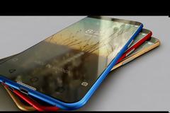 Το iPhone 7 θα είναι το λεπτότερο στον κόσμο?
