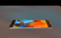 Το iPhone 7 θα είναι το λεπτότερο στον κόσμο?