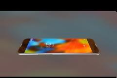 Το iPhone 7 θα είναι το λεπτότερο στον κόσμο?