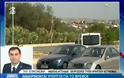 Ανακρίνονται ύποπτοι για το βρέφος στα σκουπίδια... [video]