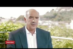 ΣΤΙΣ 19:30 ΣΤΗΝ ΟΜΟΝΟΙΑ Η ΚΕΝΤΡΙΚΗ ΠΡΟΕΚΛΟΓΙΚΗ ΟΜΙΛΙΑ ΤΟΥ Β. ΜΕΪΜΑΡΑΚΗ
