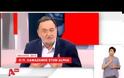 ΣΤΗ ΘΕΣΣΑΛΟΝΙΚΗ ΑΠΟΨΕ Η ΚΕΝΤΡΙΚΗ ΠΡΟΕΚΛΟΓΙΚΗ ΣΥΓΚΕΝΤΡΩΣΗ ΤΗΣ ΛΑΕ