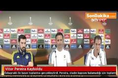 ΑΛΛΑΞΕ... LOOK Ο ΠΕΡΕΪΡΑ! *ΒΙΝΤΕΟ*