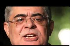 Σάλος με τη δήλωση Μιχαλολιάκου: Η Χ.Α. αναλαμβάνει την πολιτική ευθύνη για τη δολοφονία Φύσσα
