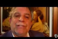Ένα ξεκαρδιστικό σποτ: Την Κυριακή των εκλογών ΠΑΡ.Ε. ΠΟ.ΥΛΟ