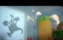 Shadowmatic...Το παιχνίδι για μικρούς και μεγάλους  (Free)