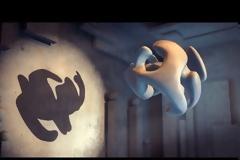 Shadowmatic...Το παιχνίδι για μικρούς και μεγάλους  (Free)