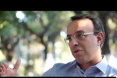 Σταϊκούρας: Το μέλλον της χώρας είναι στον Ιδιωτικό τομέα! Όχι όμως…καφετέριες...