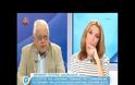 Ξεσπά ο σύζυγος της 49χρονης: Μου το στείλανε το κορίτσι μου ζωντανό