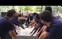 Η Apple άνοιξε το πρώτο κατάστημα Apple Store στο Βέλγιο