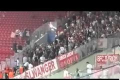 ΓΕΡΜΑΝΙΚΟ ΒΙΝΤΕΟ ΔΙΑΡΚΕΙΑΣ 4:30 ΓΙΑ ΤΑ ΕΠΕΙΣΟΔΙΑ ΣΤΟ ΟΛΥΜΠΙΑΚΟΣ - ΜΠΑΓΕΡΝ!
