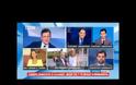 Ο απρόσμενος διάλογος του Παναγιώτη Ψωμιάδη με τον Γιώργο Αυτιά! Τι είπε πάλι το στόμα του μέγιστου;