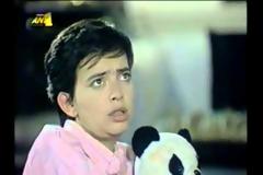 Τα ελληνικά σήριαλ που στοίχειωσαν την TV - Ατάκες και ανεπανάληπτοι ήρωες που έγραψαν μιντιακή ιστορία [videos]