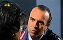 Τα ελληνικά σήριαλ που στοίχειωσαν την TV - Ατάκες και ανεπανάληπτοι ήρωες που έγραψαν μιντιακή ιστορία [videos]