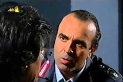 Τα ελληνικά σήριαλ που στοίχειωσαν την TV - Ατάκες και ανεπανάληπτοι ήρωες που έγραψαν μιντιακή ιστορία [videos]