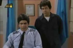 Τα ελληνικά σήριαλ που στοίχειωσαν την TV - Ατάκες και ανεπανάληπτοι ήρωες που έγραψαν μιντιακή ιστορία [videos]
