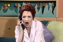 Τα ελληνικά σήριαλ που στοίχειωσαν την TV - Ατάκες και ανεπανάληπτοι ήρωες που έγραψαν μιντιακή ιστορία [videos]