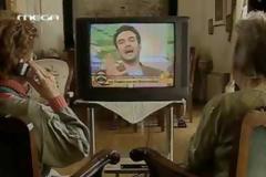 Τα ελληνικά σήριαλ που στοίχειωσαν την TV - Ατάκες και ανεπανάληπτοι ήρωες που έγραψαν μιντιακή ιστορία [videos]