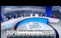 Πάγκαλος: Δεν είχε καμία ελπίδα ο Μεϊμαράκης. Ήταν μεσόκοπος με μουστάκι