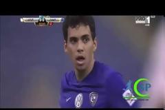 ΧΑΛΑΣΕ ΤΟ ΝΤΕΜΠΟΥΤΟ ΤΟΥ ΛΕΜΟΝΗ Ο... ΔΩΝΗΣ! *ΒΙΝΤΕΟ*