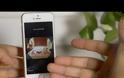 Ένα Bug στο ios 9 επιτρέπει την πρόσβαση από τρίτους στο iphone