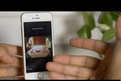 Ένα Bug στο ios 9 επιτρέπει την πρόσβαση από τρίτους στο iphone