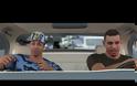 ΤΟ ΝΕΟ TRAILER ΤΟΥ ΝΒΑ 2Κ16 *ΒΙΝΤΕΟ*