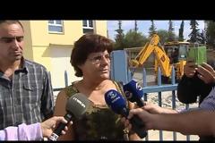 Κλειστές για 2η μέρα οι πόρτες του Τμήματος Αλιείας [video]