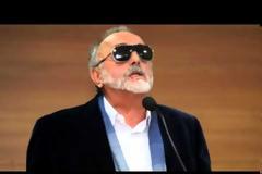 Π. Κουρουμπλής: Δεν θα κάνουμε πολιτική με τα πολιτικά γραφεία των υπουργών