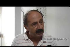 ΔΕΙΤΕ πόσο ήρθε ο λογαριασμός της ΔΕΗ σε αυτόν τον άνθρωπο - Ευτυχώς δεν είμαι καρδιακός [video]