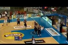 ΞΕΧΩΡΙΣΕ Ο ΠΑΠΑΠΕΤΡΟΥ ΜΕ ΤΗΝ ΜΠΑΓΕΡΝ Μ. *VIDEOS*
