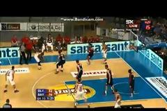 ΞΕΧΩΡΙΣΕ Ο ΠΑΠΑΠΕΤΡΟΥ ΜΕ ΤΗΝ ΜΠΑΓΕΡΝ Μ. *VIDEOS*