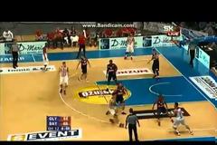 ΞΕΧΩΡΙΣΕ Ο ΠΑΠΑΠΕΤΡΟΥ ΜΕ ΤΗΝ ΜΠΑΓΕΡΝ Μ. *VIDEOS*