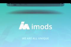 Έρχεται αύριο ο αντίπαλος του Cydia