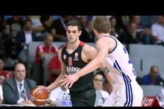 ΤΑ... ΜΕΧΡΙ ΣΤΙΓΜΗΣ HIGHLIGHTS ΤΩΝ ΑΓΩΝΩΝ ΤΟΥ ΘΡΥΛΟΥ ΣΤΟ ΖΑΝΤΑΡ! *VIDEOS*