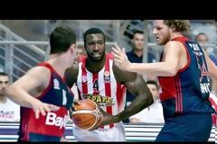 ΤΑ... ΜΕΧΡΙ ΣΤΙΓΜΗΣ HIGHLIGHTS ΤΩΝ ΑΓΩΝΩΝ ΤΟΥ ΘΡΥΛΟΥ ΣΤΟ ΖΑΝΤΑΡ! *VIDEOS*