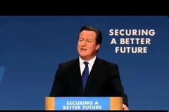 PigGate: Το τραγούδι για τον Κάμερον και το γουρούνι [video]