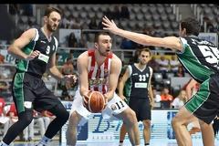 ΤΟ ΝΤΕΜΠΟΥΤΟ ΤΟΥ ΜΙΛΟΥΤΙΝΟΦ ΜΕ ΤΗΝ ΕΡΥΘΡΟΛΕΥΚΗ *ΒΙΝΤΕΟ*