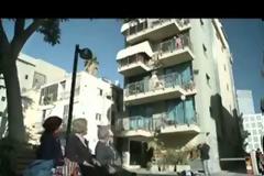 Όταν η γυναίκα εκνευρίζεται - Απολαυστικό βίντεο...