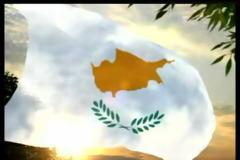 Το ξέρατε; Η Κύπρος είχε το δικό της Εθνικό ύμνο που όμως δεν χρησιμοποιήθηκε ποτέ επίσημα - Ακούστε τον...