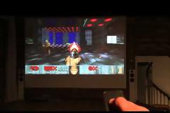Οι προγραμματιστές έτρεξαν το παιχνίδι Doom στο Apple Watch και το Apple TV