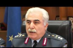 Αχαΐα: Δείτε το σημείο της δολοφονίας του 69χρονου - Ανατριχιάζουν οι λεπτομέρειες του άγριου φονικού