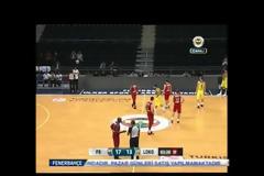 ΠΗΡΕ ΑΓΚΑΛΙΑ ΤΟΝ... ΜΠΑΡΤΖΩΚΑ Ο ΟΜΠΡΑΝΤΟΒΙΤΣ! *ΒΙΝΤΕΟ*
