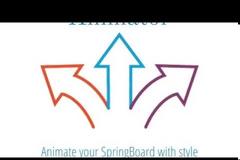 Animator  : Cydia tweak new v1.0 ($1.99)